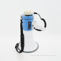 25W Portable Loudspeaker with Microphone: Your Ultimate Sound Solution